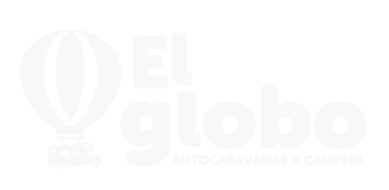 logo-positivo