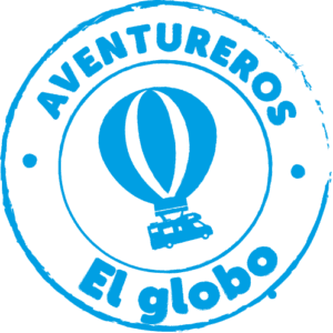 logo-aventureros-instagram