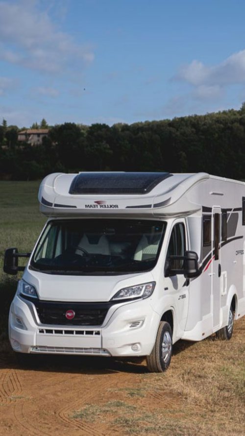 autocaravana-perfilada